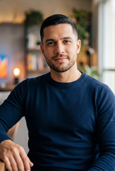 Diego Moreira