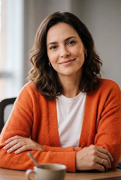 Patrícia Vasconcelos