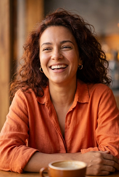 Larissa Fontes