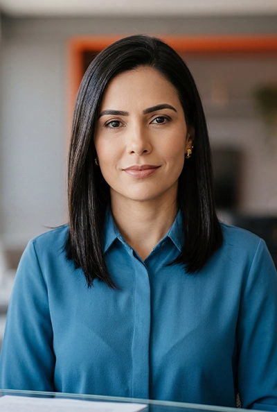 Juliana Castro